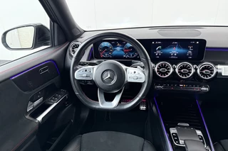 Mercedes-Benz GLB – thumbnail 9