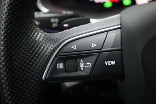 Audi Q7 – thumbnail 14