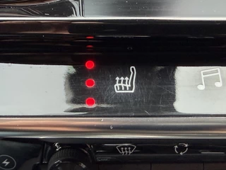 Citroën C5 Aircross – thumbnail 32
