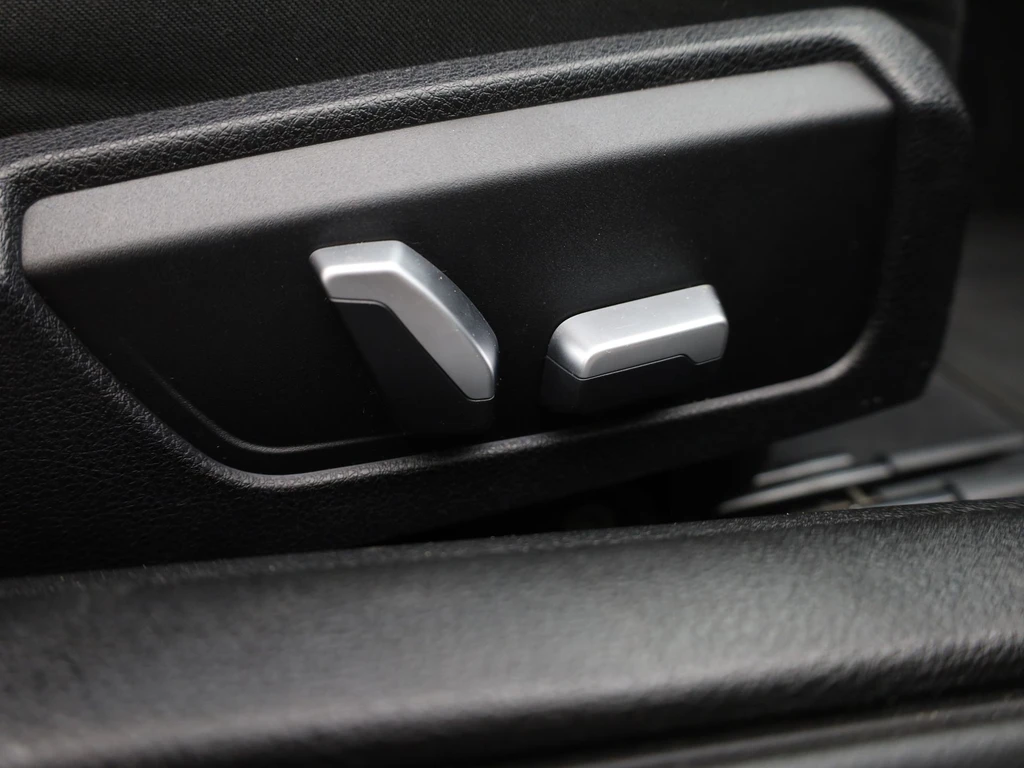 BMW 4 Serie – foto 47