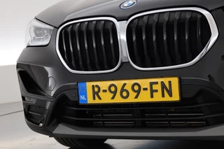 BMW X1 – thumbnail 34