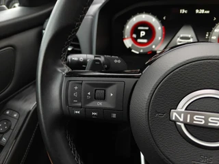 Nissan QASHQAI – thumbnail 20