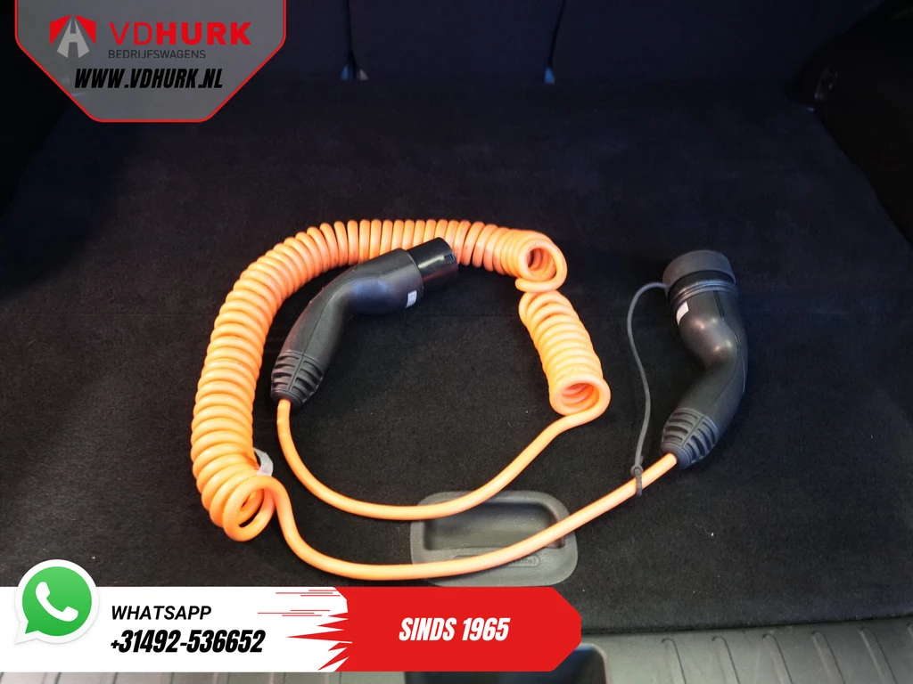 Hyundai Tucson – foto 36