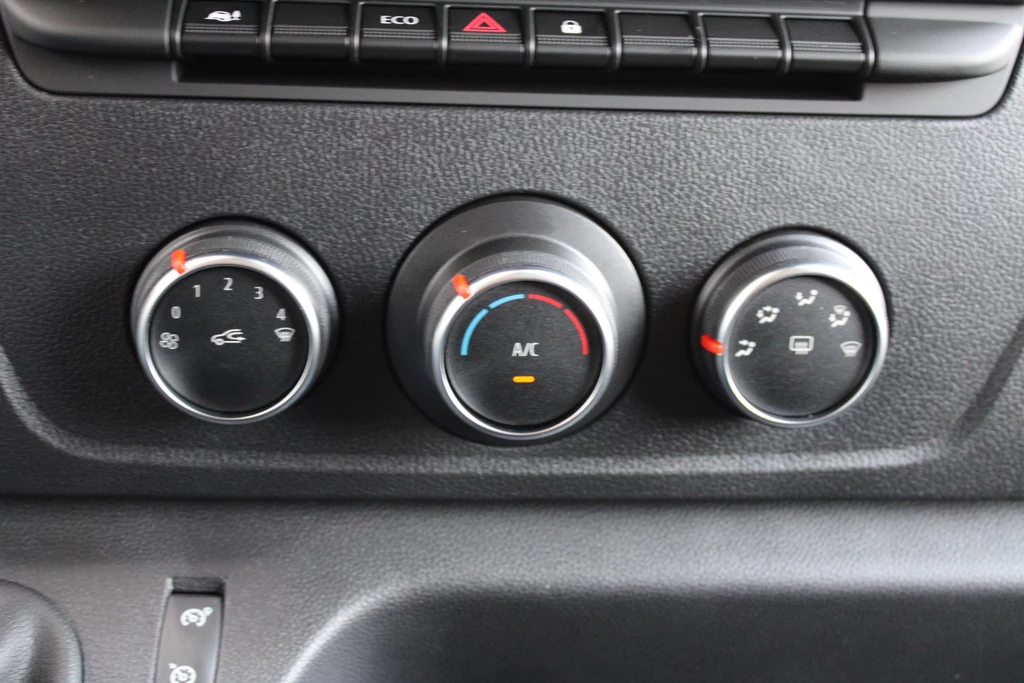 Renault Master – foto 26