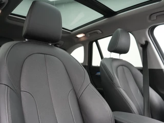 BMW X1 – thumbnail 15