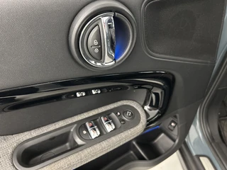 MINI Countryman – thumbnail 14