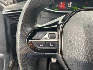 Peugeot 2008 – thumbnail 16