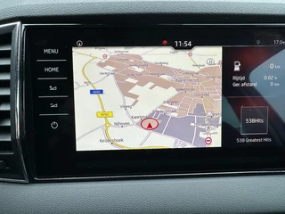 Škoda Karoq – thumbnail 16
