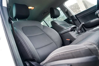 Kia Sportage – thumbnail 27