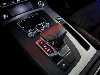 Audi Q5 – thumbnail 49