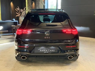 Volkswagen Golf – thumbnail 4