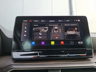 SEAT Leon – thumbnail 29