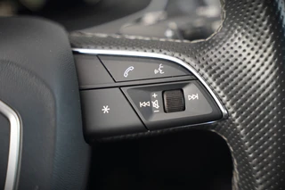 Audi Q5 – thumbnail 38