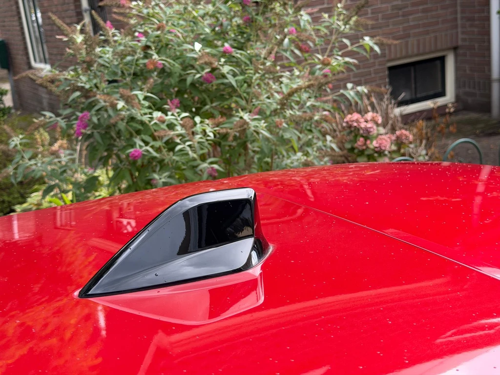 Peugeot 308 – foto 59
