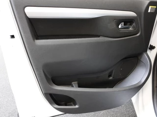 Opel Vivaro – thumbnail 17