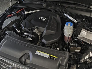 Audi A4 – thumbnail 41