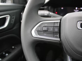Jeep Compass – thumbnail 19