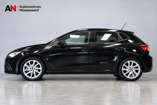 SEAT Ibiza – thumbnail 2