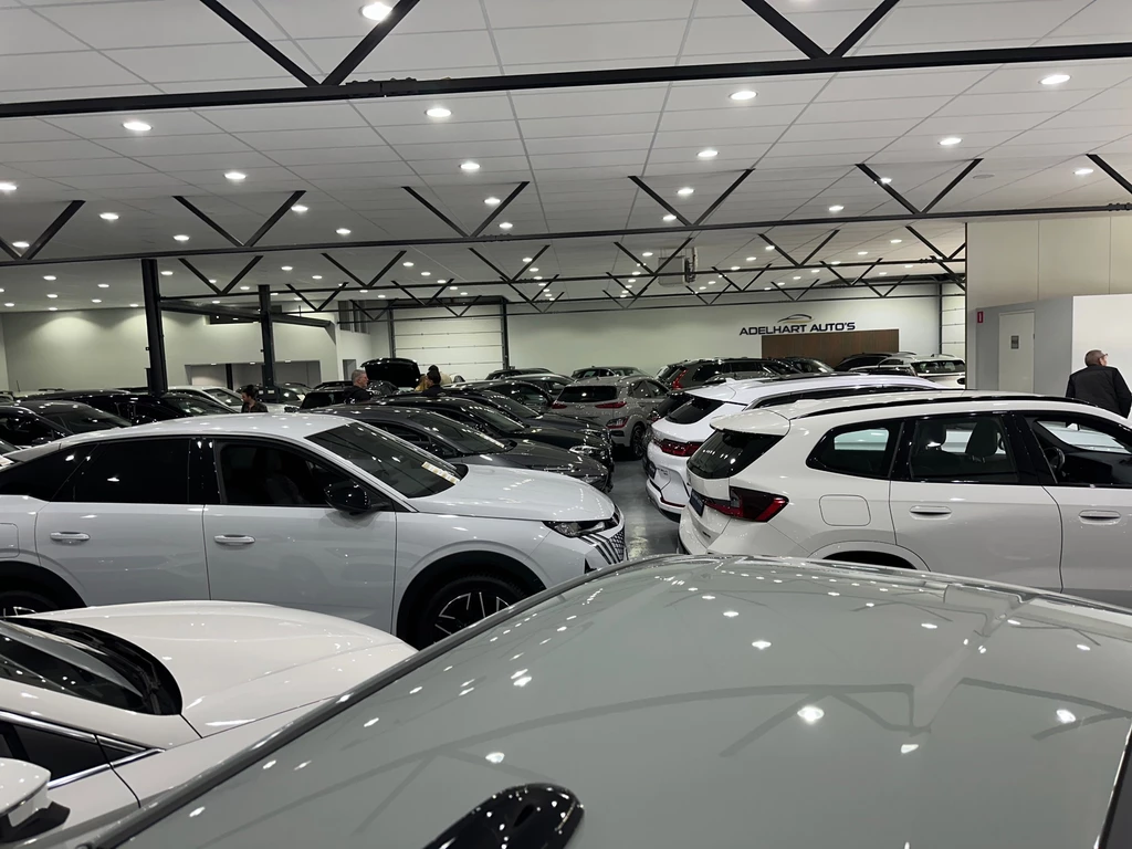 Kia Sportage – foto 38