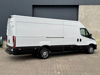 Iveco Daily – thumbnail 6