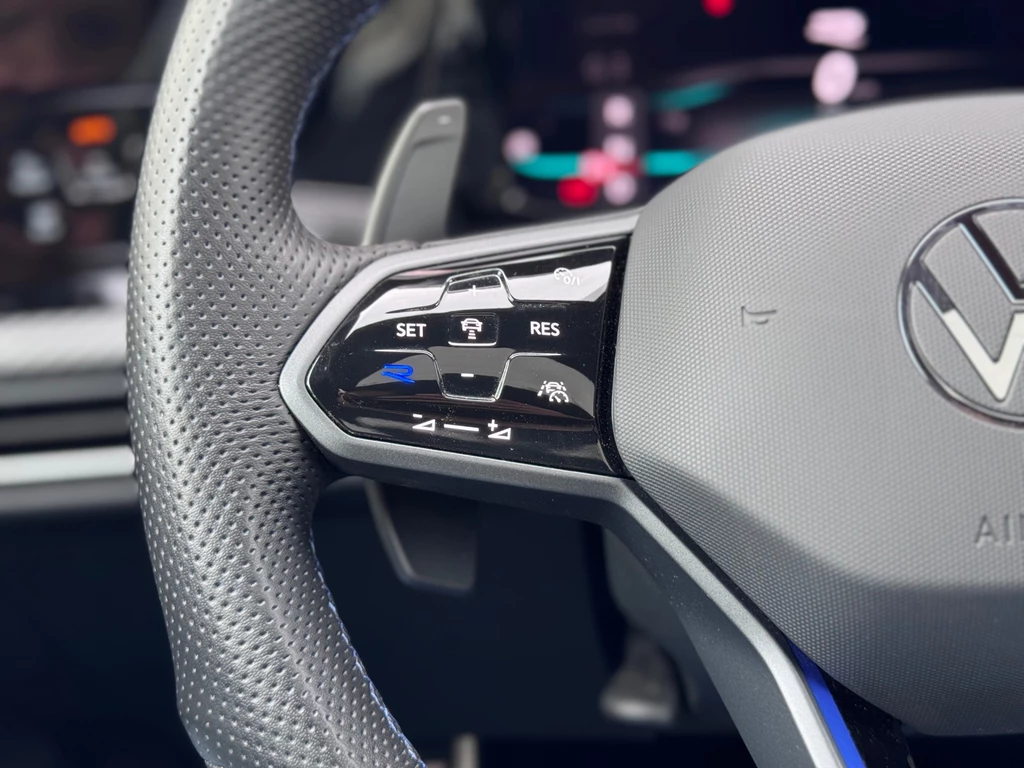Volkswagen Golf – foto 14