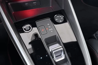 Audi A3 – thumbnail 35