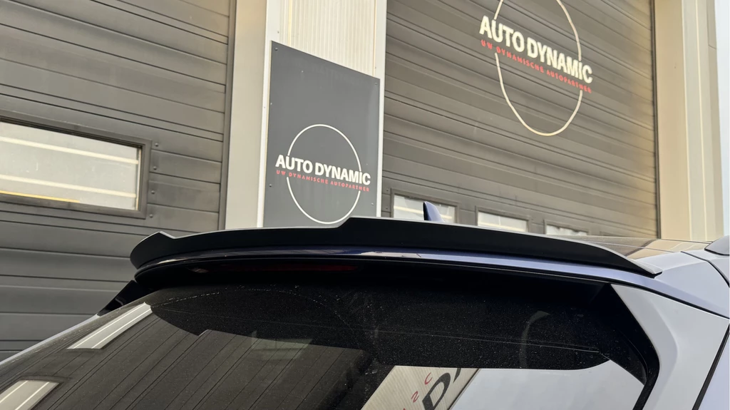Audi A6 – foto 35