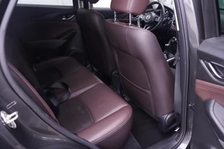 Mazda CX-3 – thumbnail 42