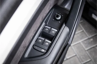 Audi SQ5 – thumbnail 31