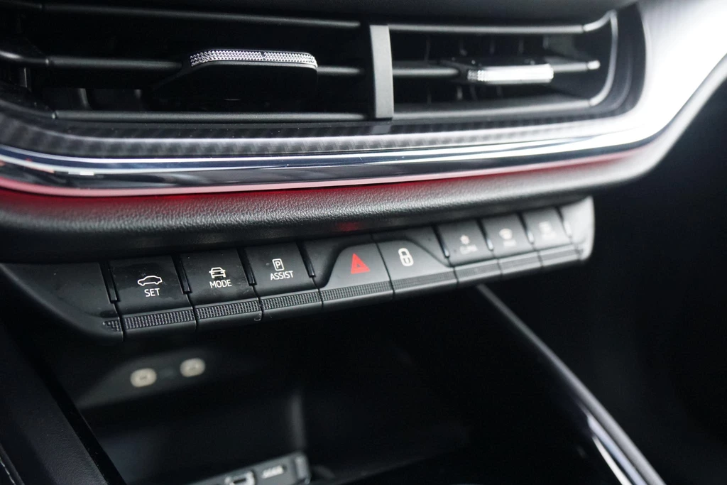 Škoda Enyaq Coupe – foto 46