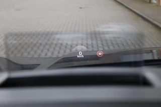 Ford Kuga – thumbnail 41