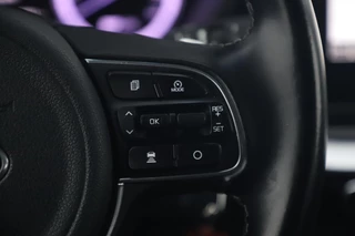 Kia Niro – thumbnail 18