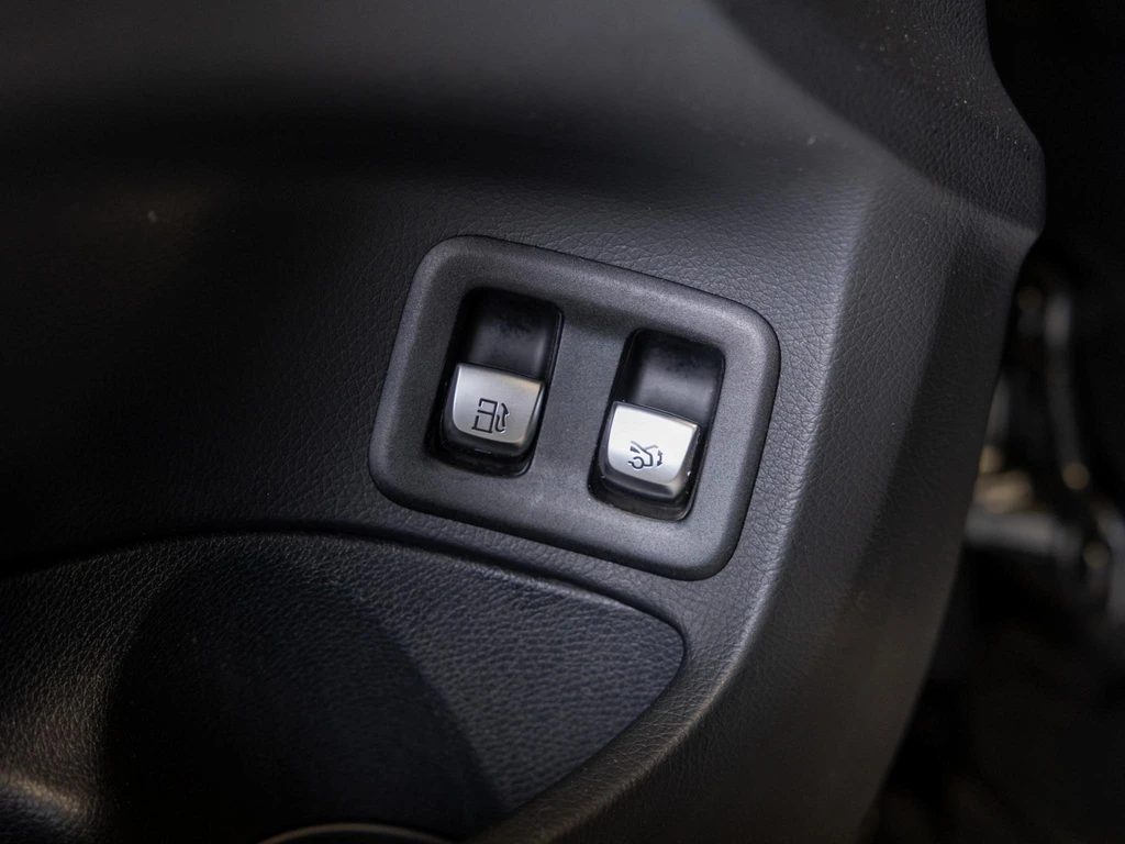 Mercedes-Benz C-Klasse – foto 27