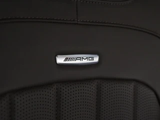 Mercedes-Benz G-Klasse – thumbnail 16