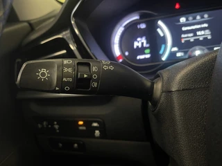 Kia e-Niro – thumbnail 13
