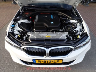 BMW 3 Serie – thumbnail 33