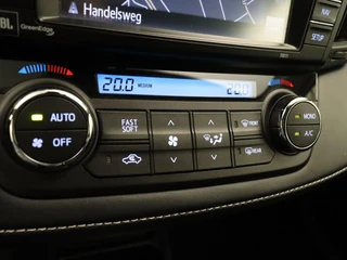 Toyota RAV4 – thumbnail 35