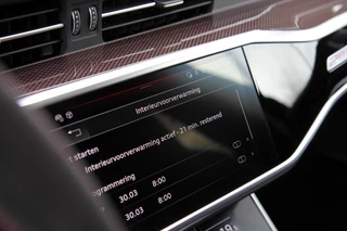 Audi RS6 – thumbnail 51