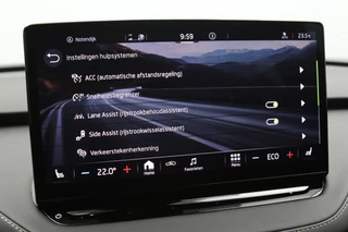 Škoda Enyaq iV – thumbnail 39