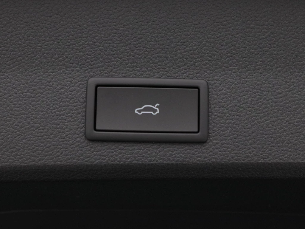 SEAT Ateca – foto 15