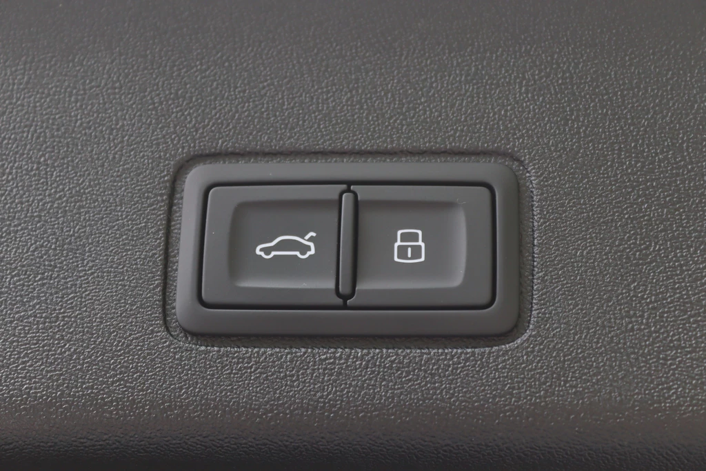 Audi Q3 – foto 40