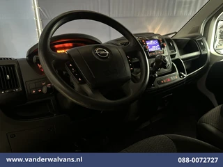 Opel Movano – thumbnail 12