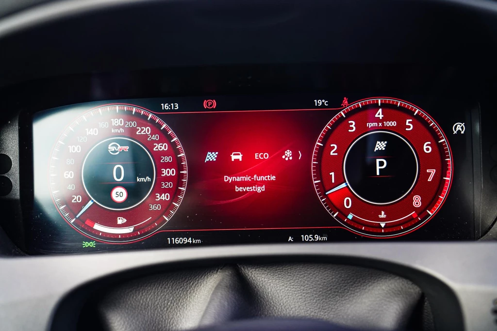 Jaguar F-PACE – foto 85