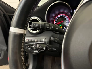 Mercedes-Benz C-Klasse – thumbnail 19