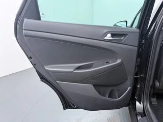 Hyundai Tucson – thumbnail 35