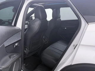 Peugeot 3008 – thumbnail 13