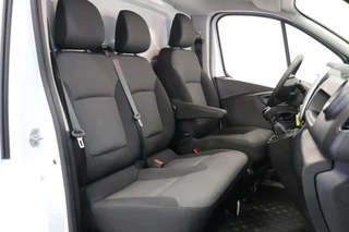 Renault Trafic – thumbnail 9