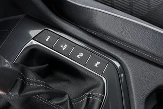 Volkswagen Tiguan – thumbnail 20
