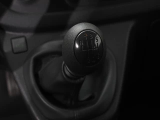 Renault Trafic – thumbnail 20