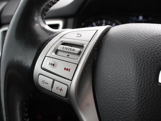 Nissan QASHQAI – thumbnail 13